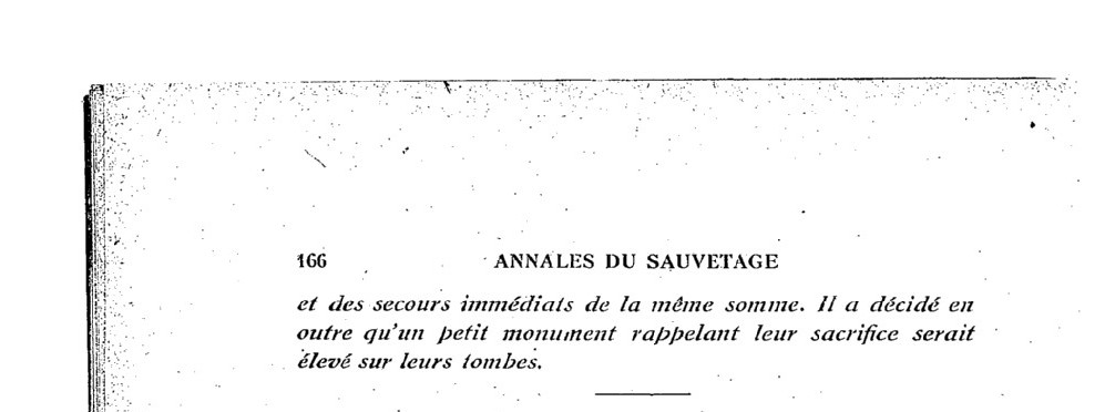 Annales_du_sauvetage_maritime_Société_centrale_bpt6k5802260h_52.jpeg