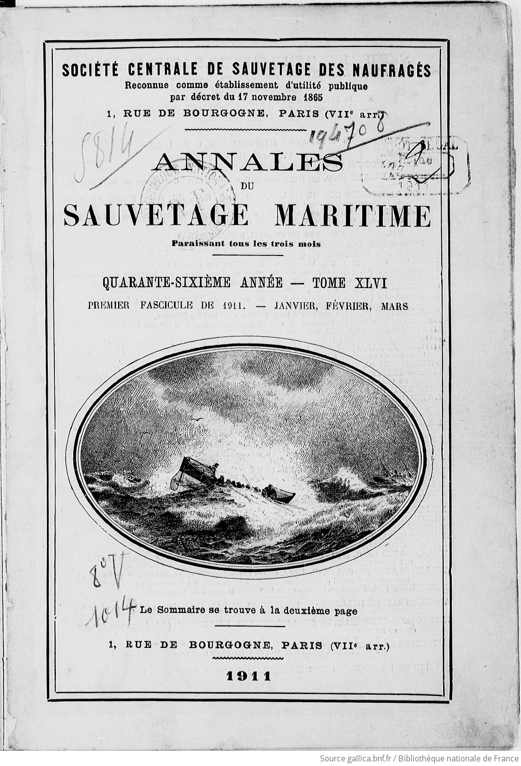 Annales_du_sauvetage_maritime_Société_centrale_bpt6k58026849_1.jpeg