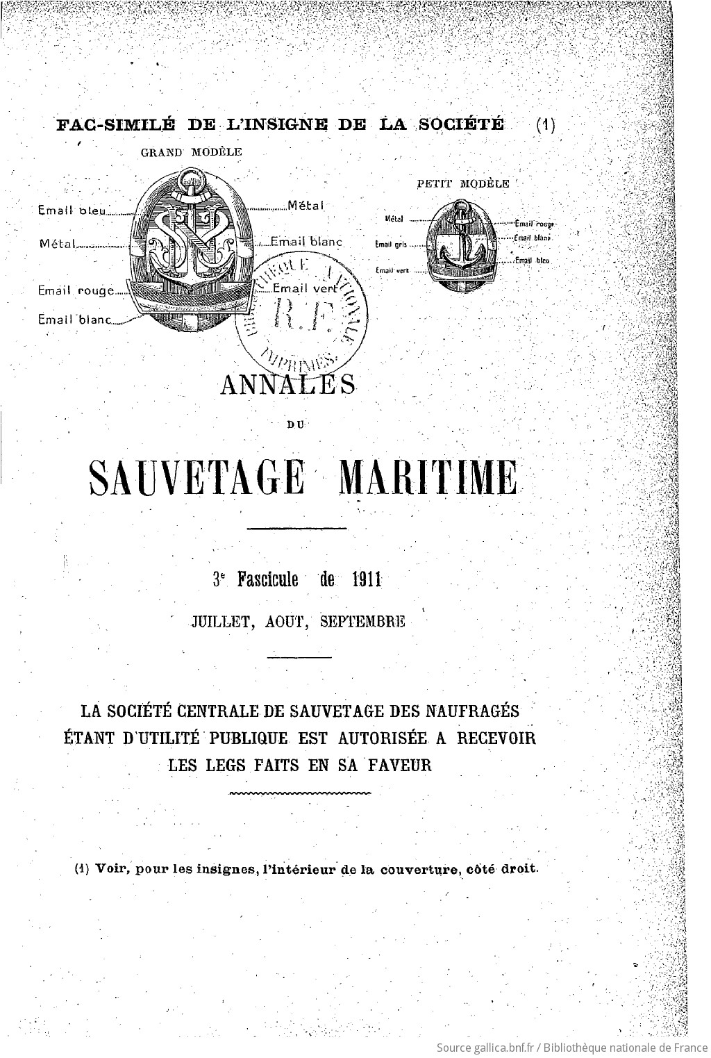Annales_du_sauvetage_maritime_Société_centrale_bpt6k5802738d_1.jpeg