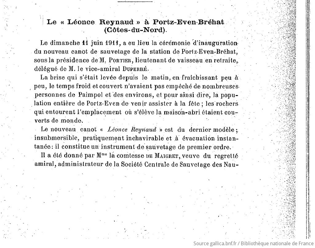Annales_du_sauvetage_maritime_Société_centrale_bpt6k5802738d_91.jpeg