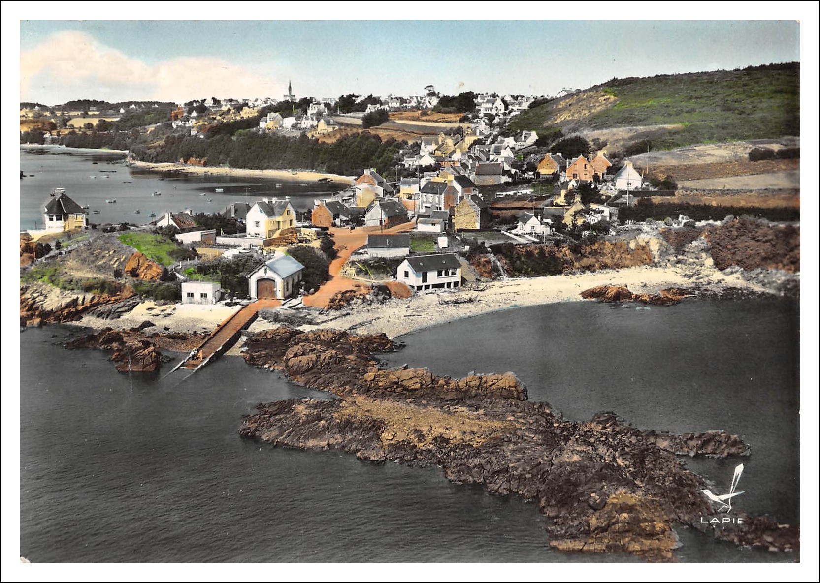 Pors Even à confirmer.jpg