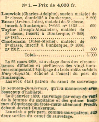 J.O. 17-V-1900 - .JPG