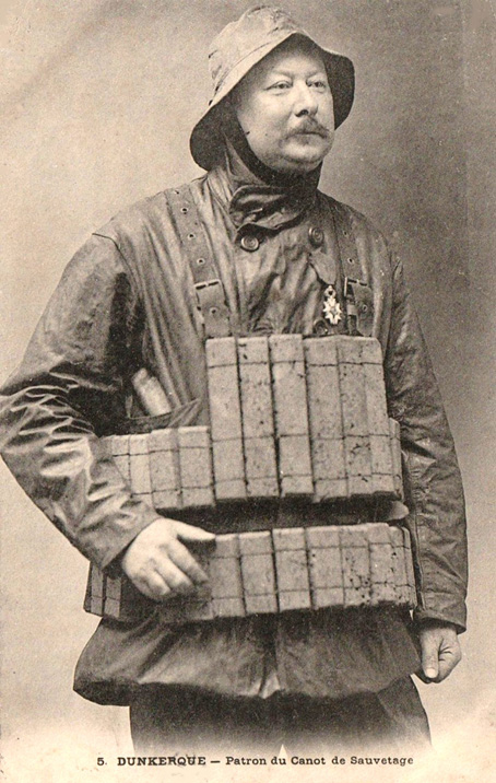 LAUWICK Charles Adolphe - .jpg