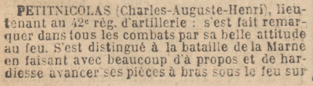 42e RA PETITNICOLAS 1.jpg