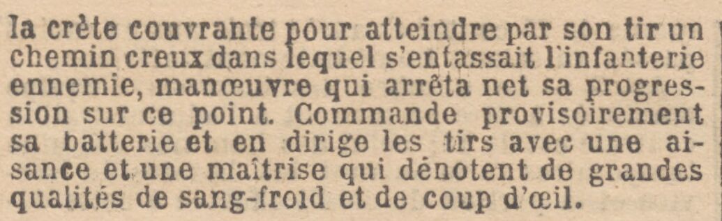 42e RA PETITNICOLAS 2.jpg