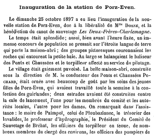 A.S.M. IV-1897- 418 - .jpeg