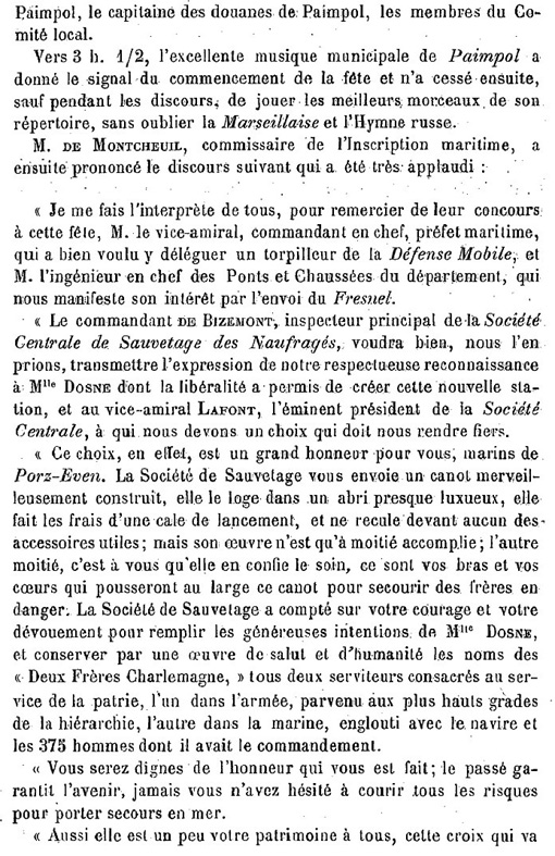 A.S.M. IV-1897- 419 - .jpeg