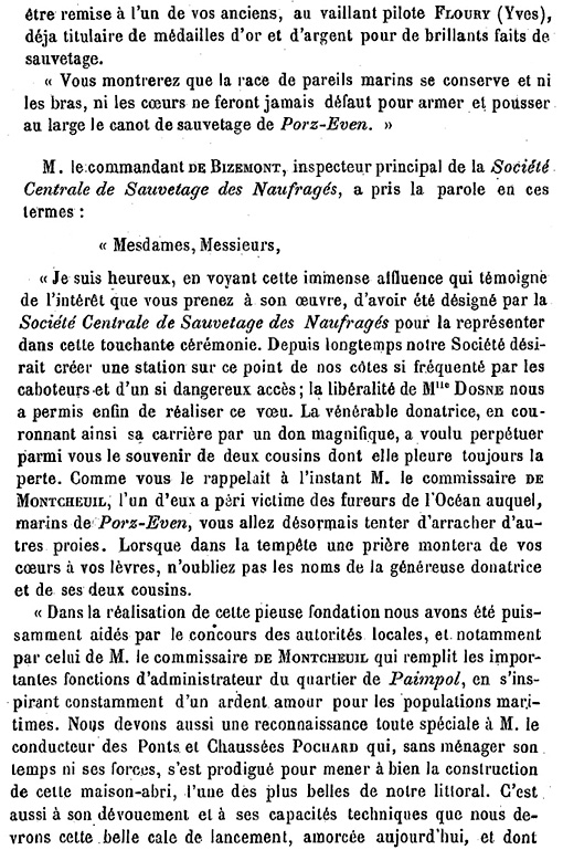 A.S.M. IV-1897- 420 - .jpeg