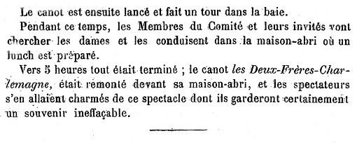 A.S.M. IV-1897- 422 - .jpeg