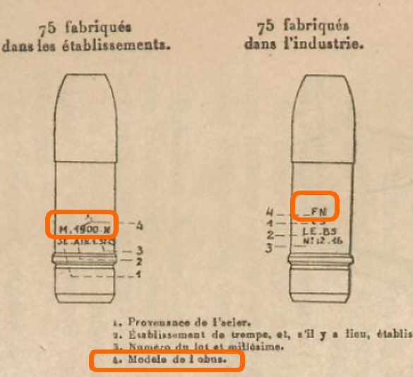 signification N.jpg