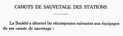 A.S.M. I-1939- 16 - .jpeg