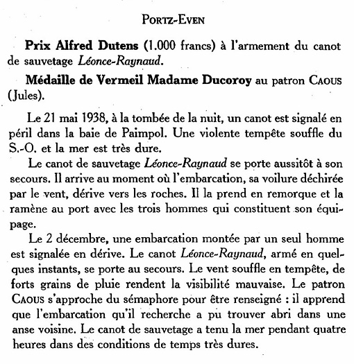 A.S.M. I-1939 - 24 - .jpeg