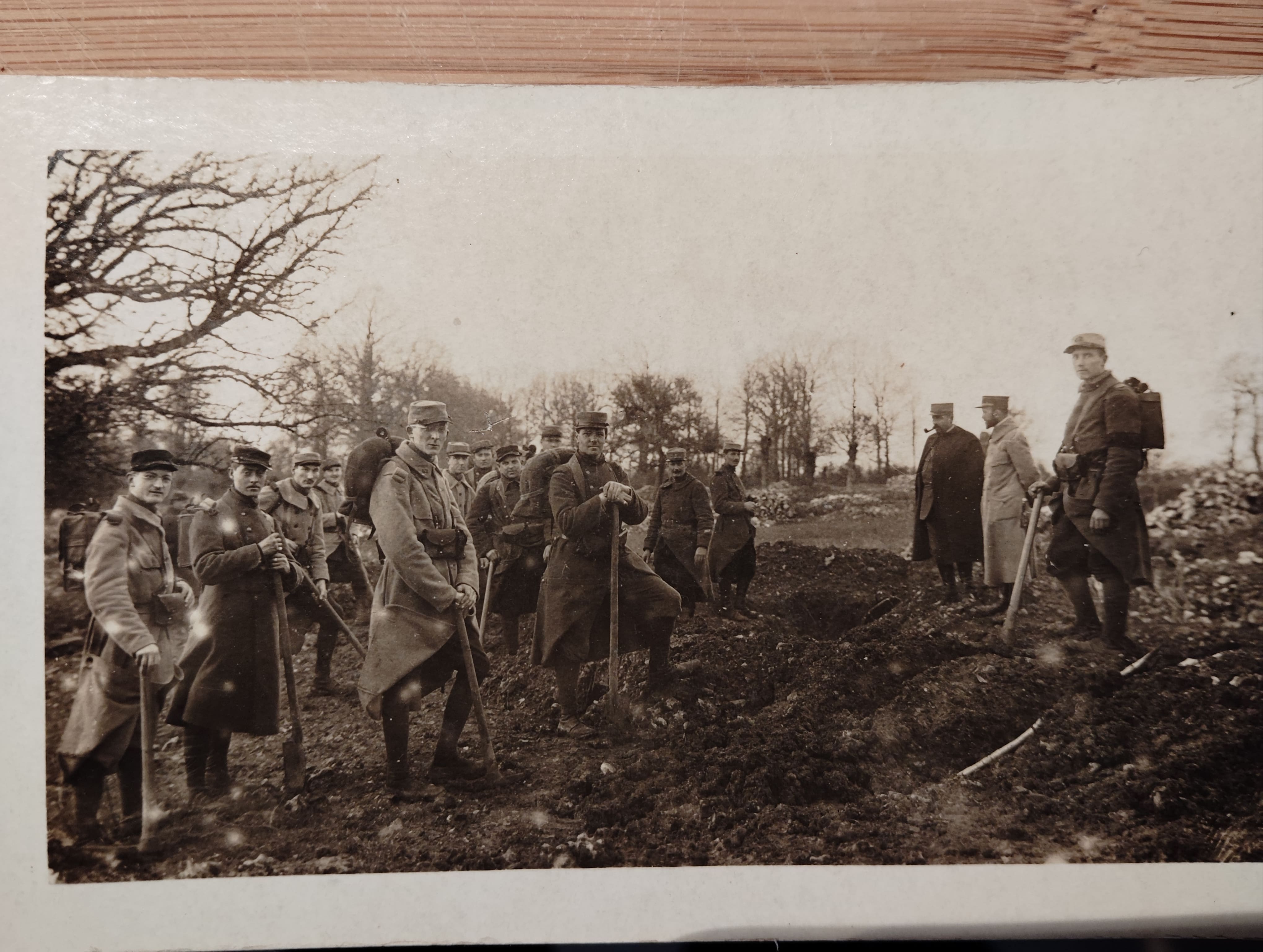 67e régiment d'infanterie
