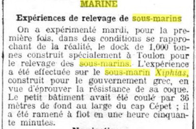 XIPHIAS La Libre Parole 1913-09-04.jpg