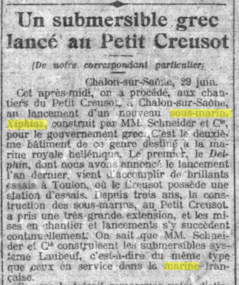 XIPHIAS Le Petit Parisien 1912-06-30 A.jpg