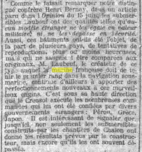 XIPHIAS Le Petit Parisien 1912-06-30 B.jpg