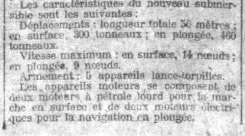 XIPHIAS Le Petit Parisien 1912-06-30 C.jpg