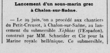 XIPHIAS Le Yacht 1912-07-06 A.jpg
