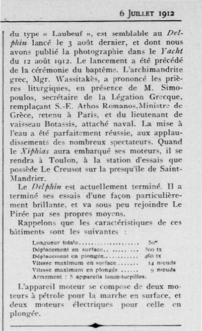 XIPHIAS Le Yacht 1912-07-06 B.jpg