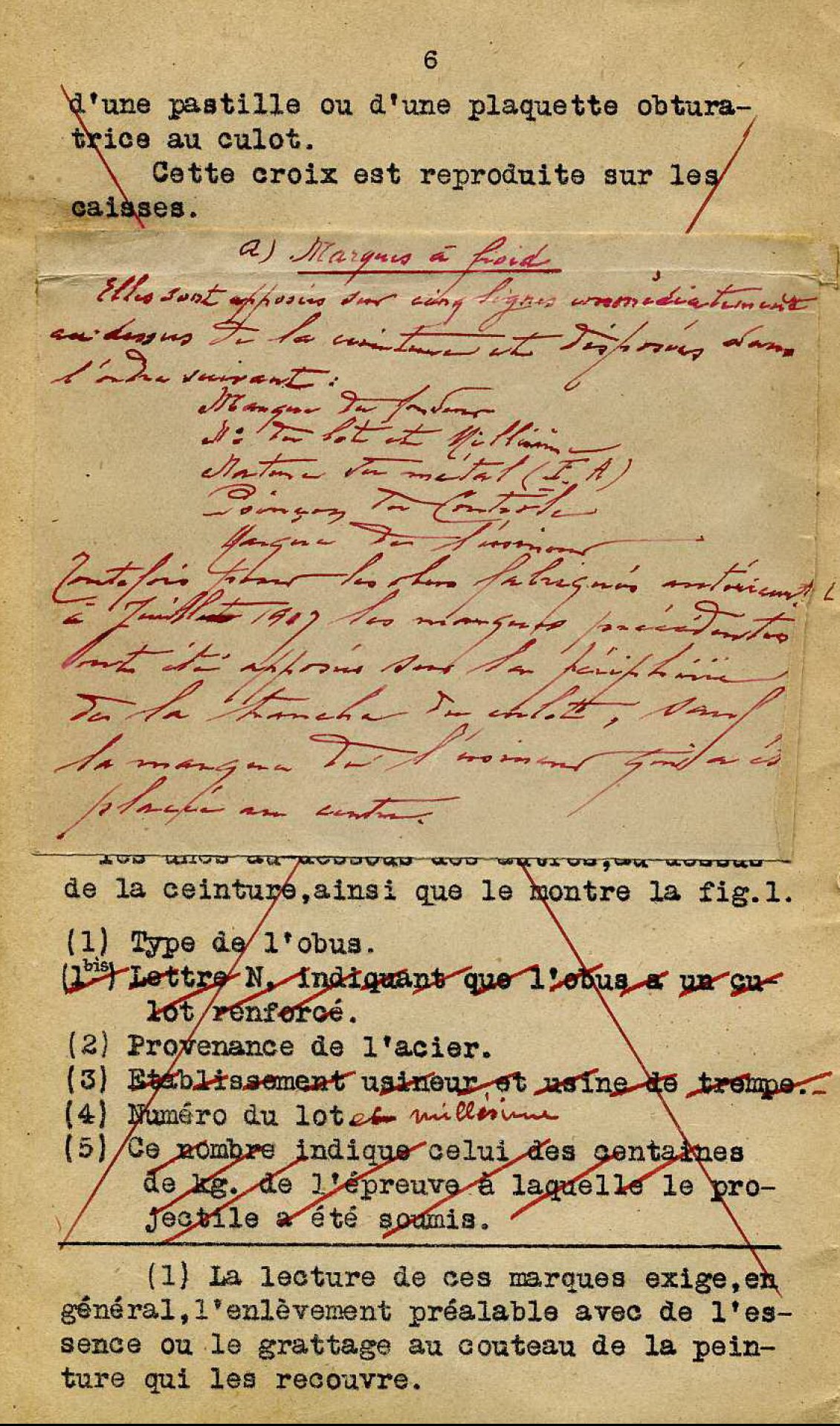 page 6-01