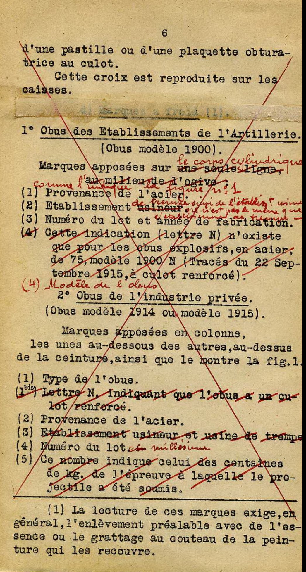 page 6-02