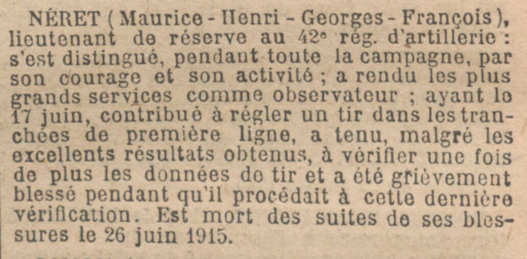 42e RA NERET citation JO.jpg