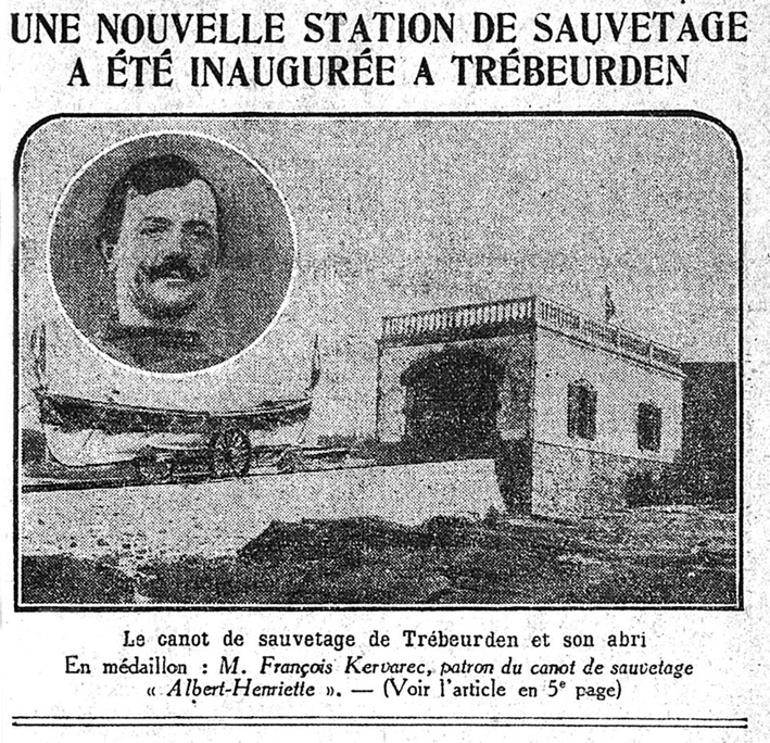 L.P.J. 1-IX-1925 - B - .jpg