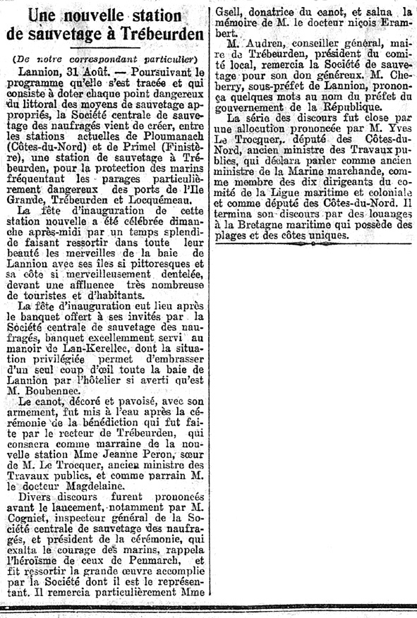 L.P.J. 1-IX-1925 - A - .jpg