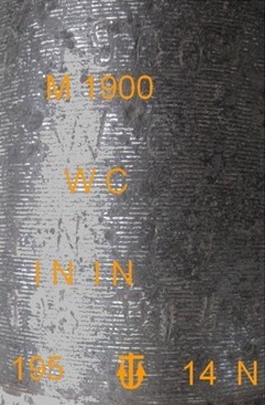 M1900 WC IN IN.jpg