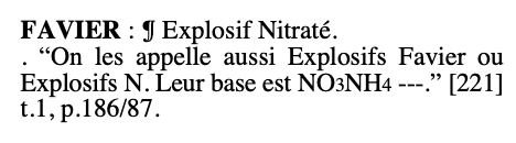 Nitraté.png