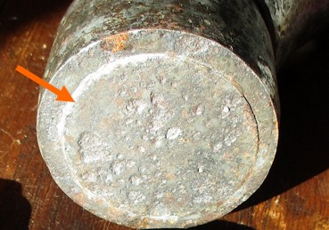 plaque culot.jpg