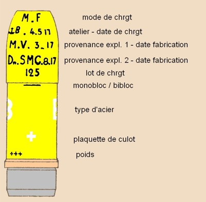 croix blanche.jpg
