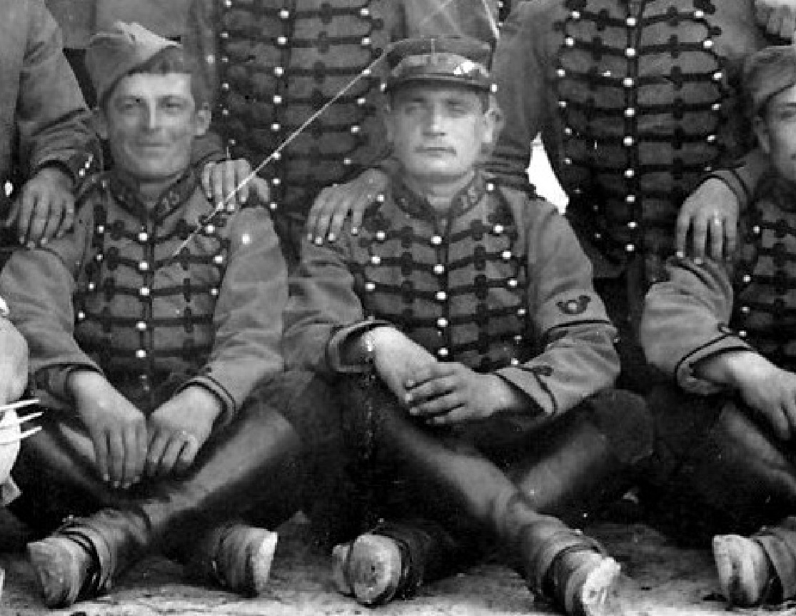 1914 Conducteur RCC.jpg