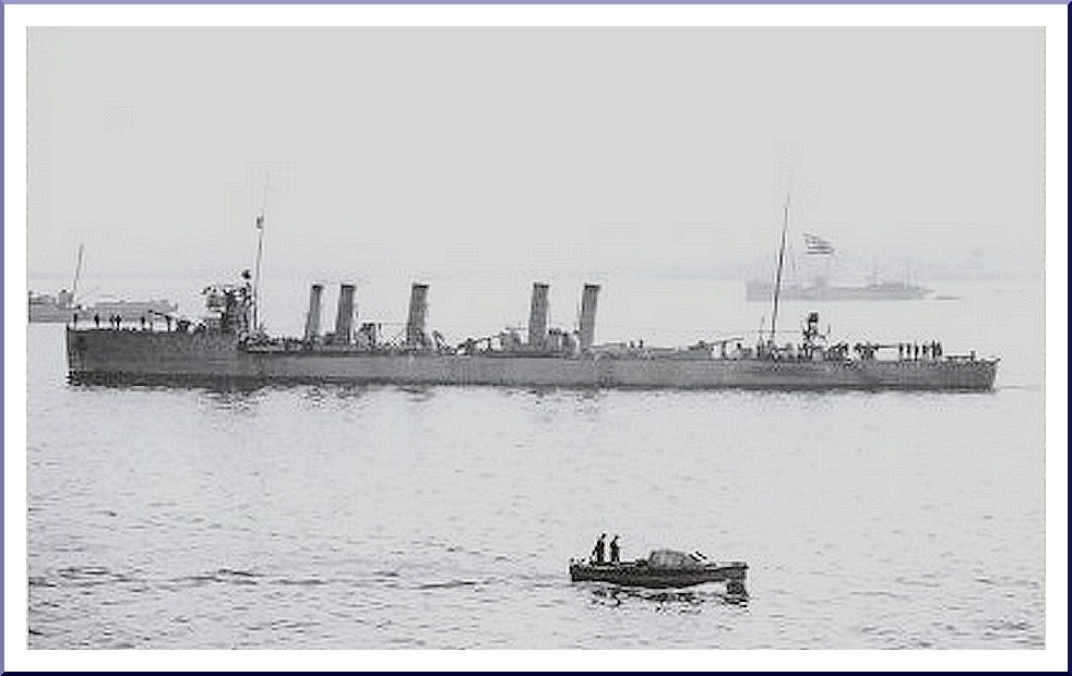 PANTHER 317a7383a3e7d42345442b6f0dda0758.jpg