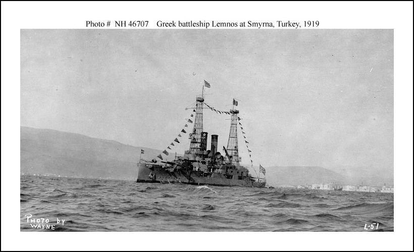 https://ibiblio.org/hyperwar/OnlineLibrary/photos/sh-fornv/greece/grksh-hl/lemnos.htm