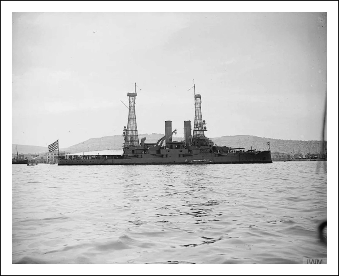 https://www.iwm.org.uk/collections/item/object/205249178
