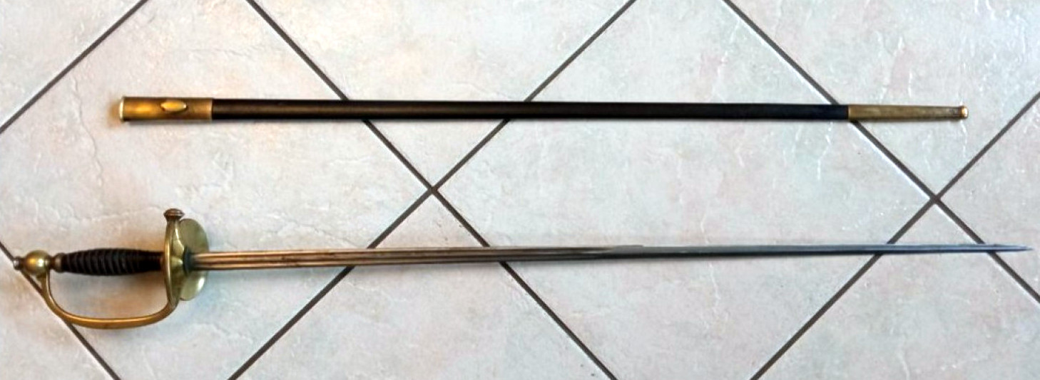 1914 Épée (1).jpg