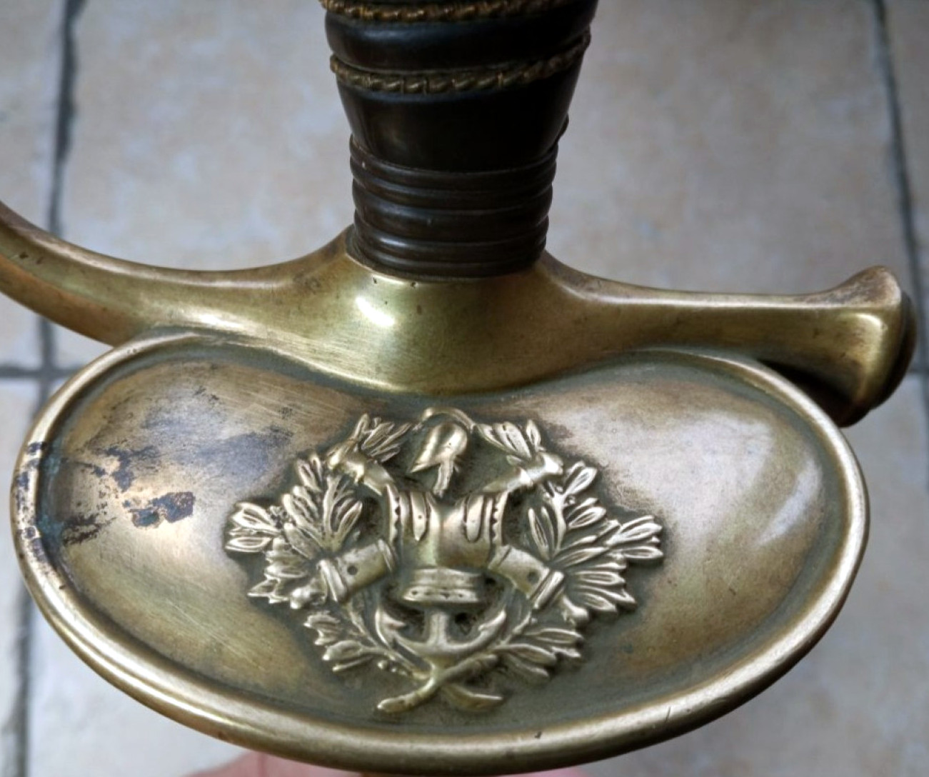 1914 Épée (2).jpg