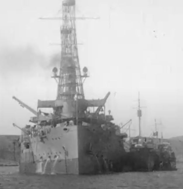 cuirassé Lemnos 001.JPG