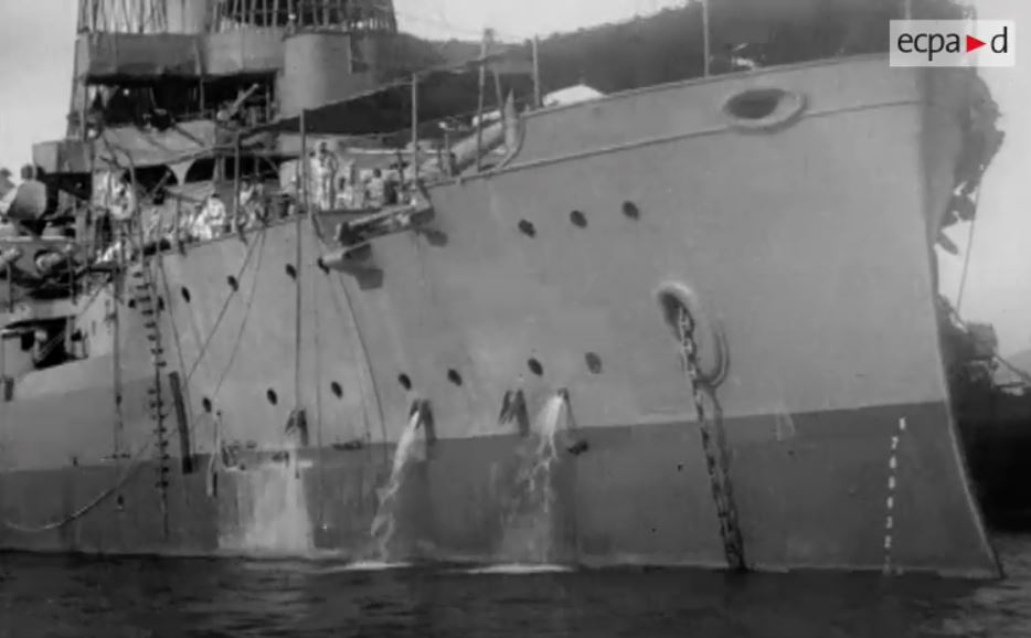 cuirassé Lemnos 002.JPG