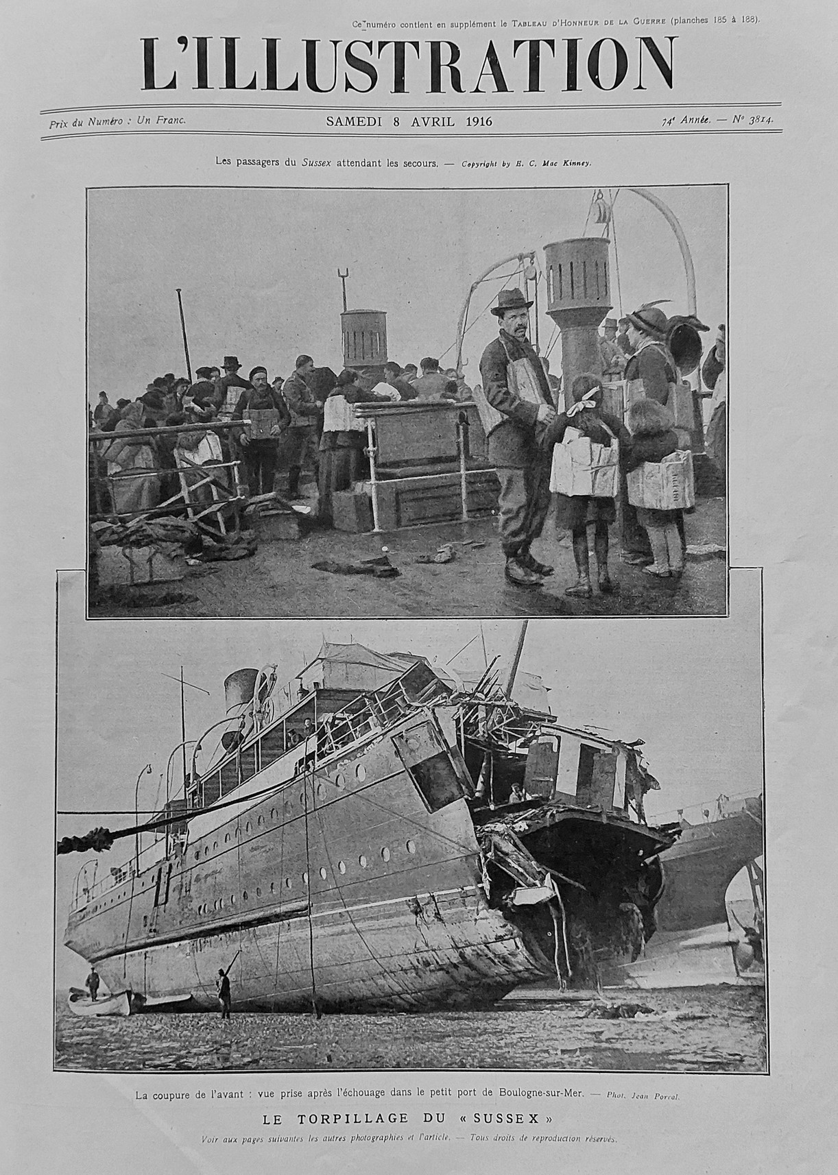 SUSSEX LI 1916-04-08 AA -.jpg