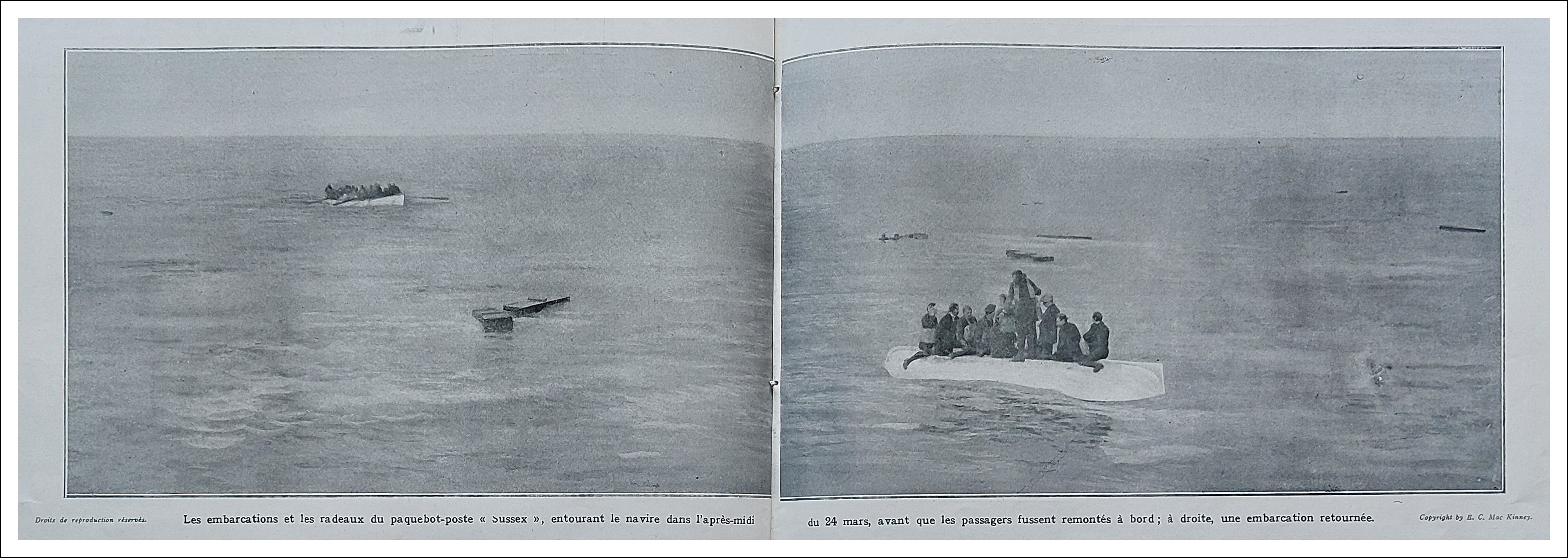 SUSSEX LI 1916-04-08 B -.jpg