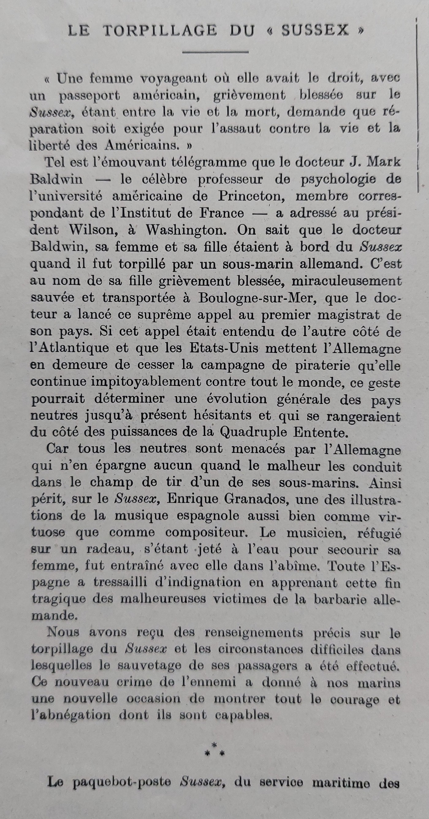 SUSSEX LI 1916-04-08 C -.jpg