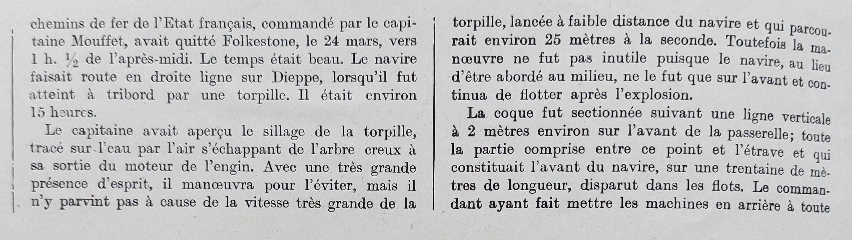 SUSSEX LI 1916-04-08 D -.jpg