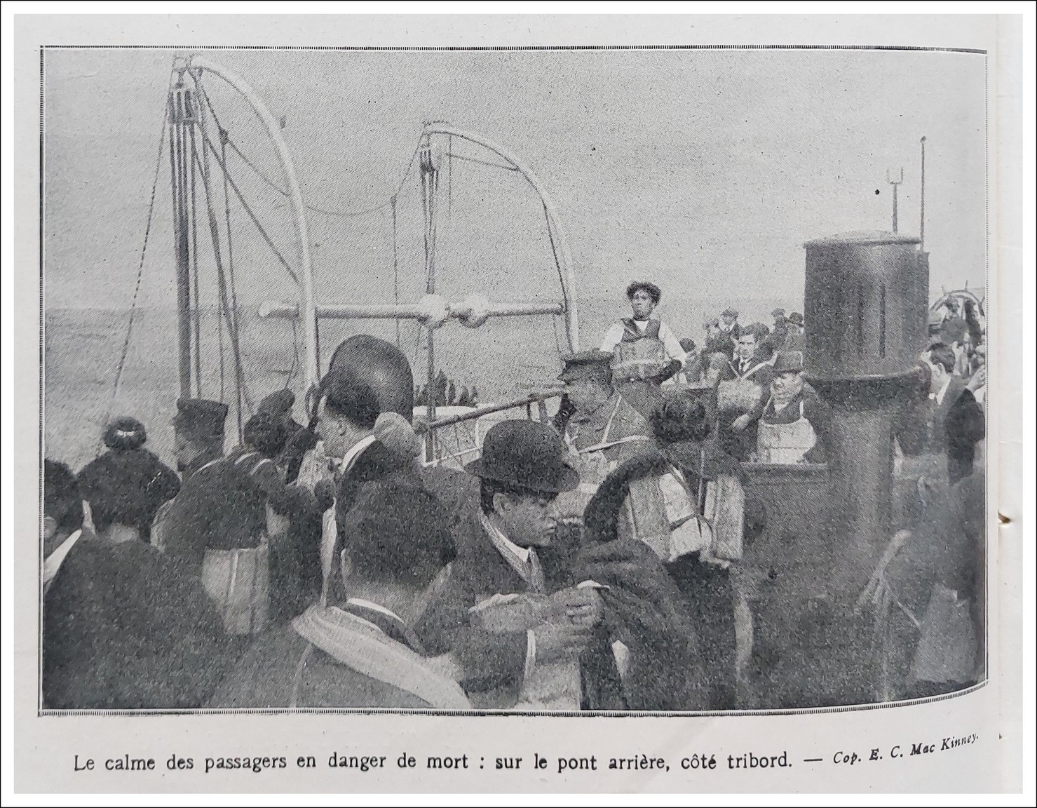 SUSSEX LI 1916-04-08 E -.jpg