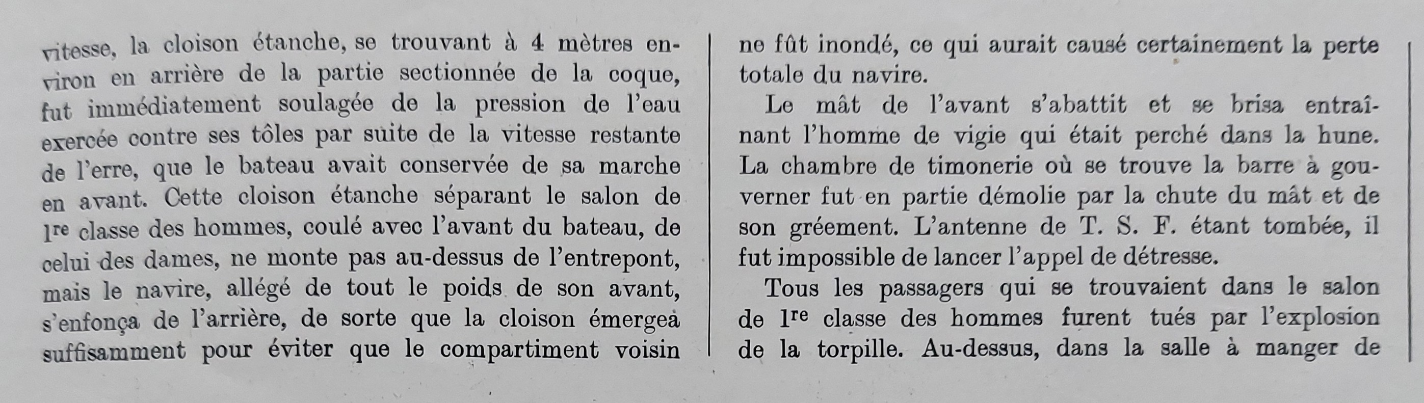 SUSSEX LI 1916-04-08 F -.jpg