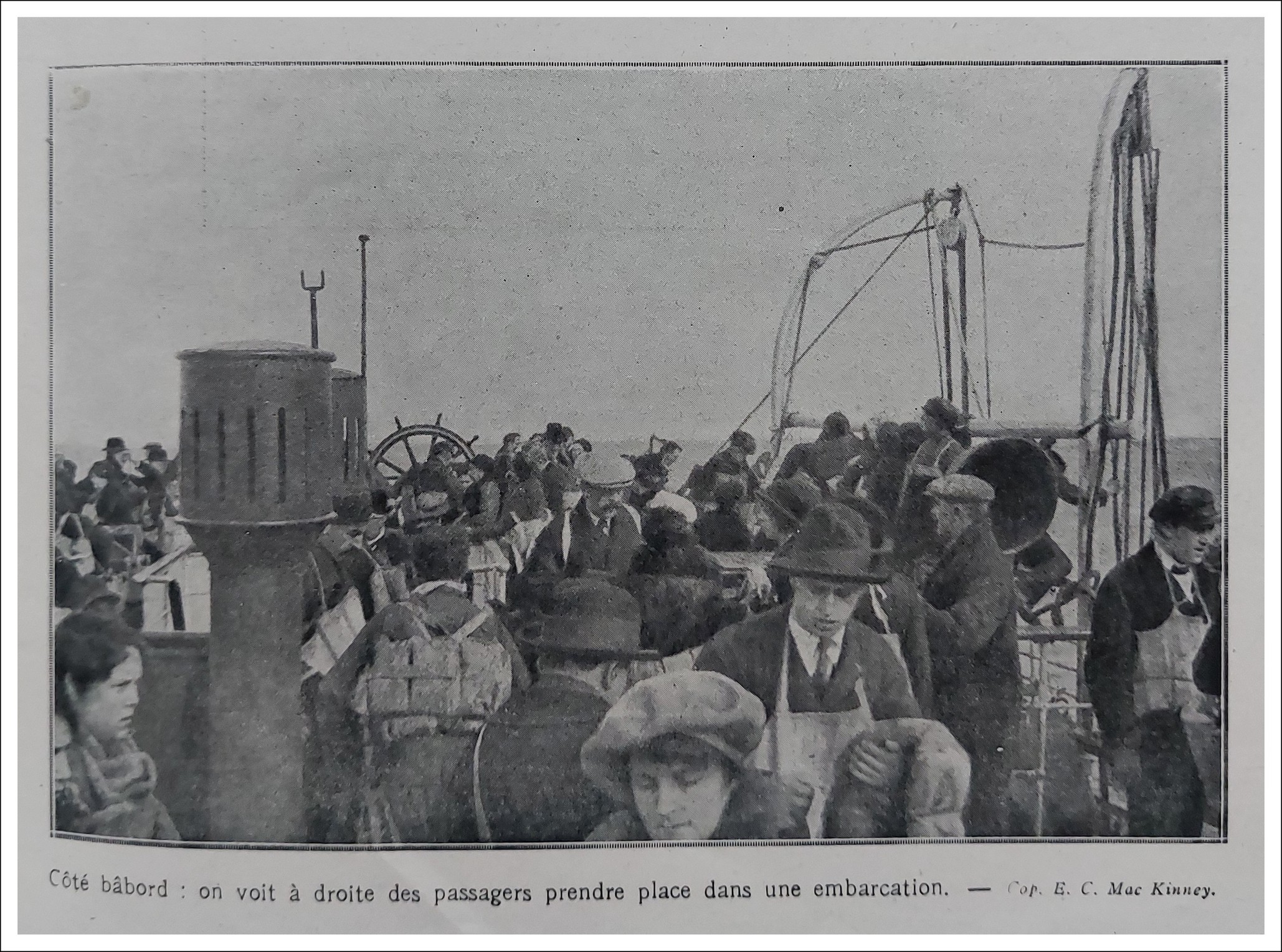 SUSSEX LI 1916-04-08 G -.jpg