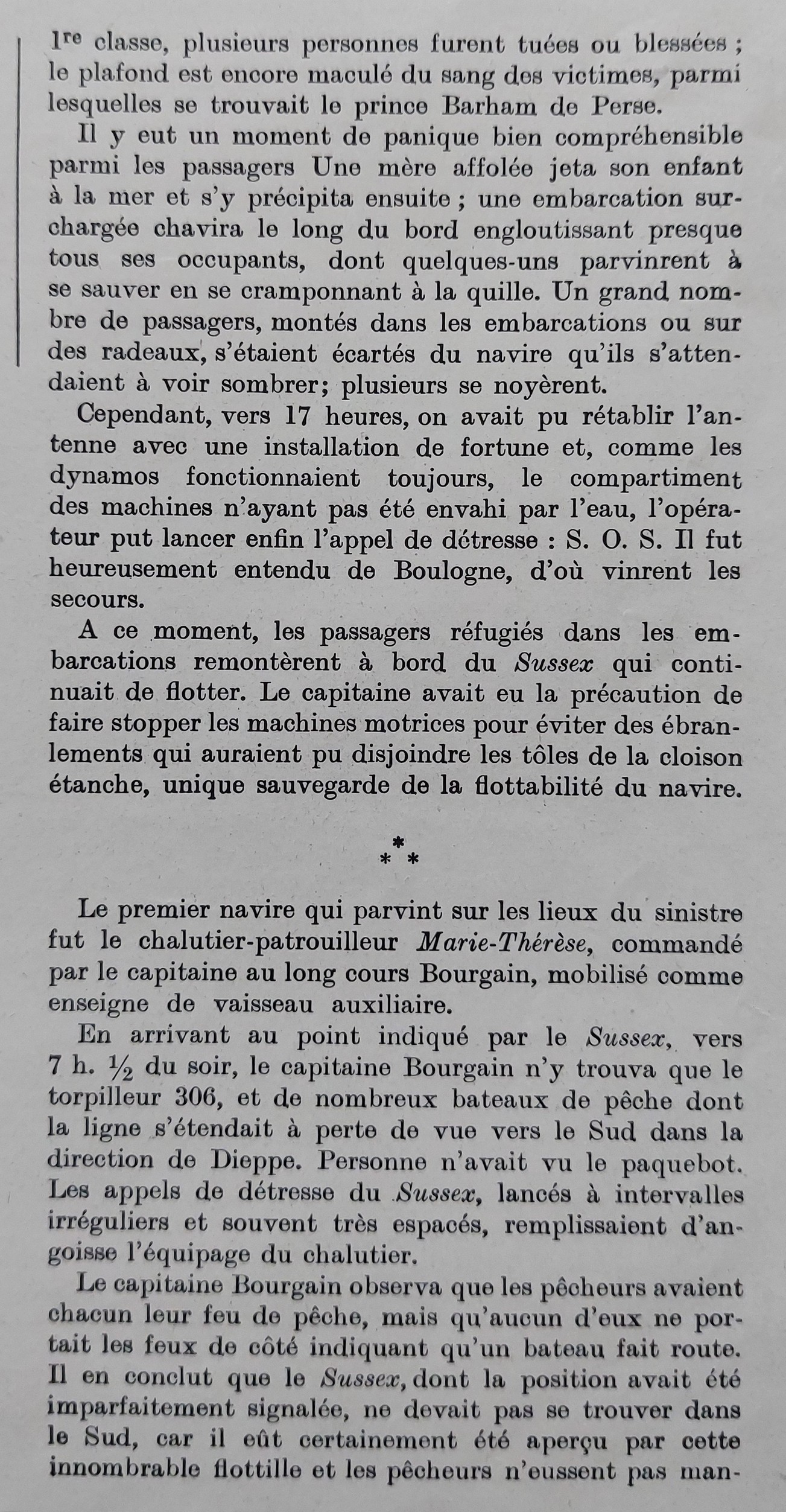 SUSSEX LI 1916-04-08 H -.jpg