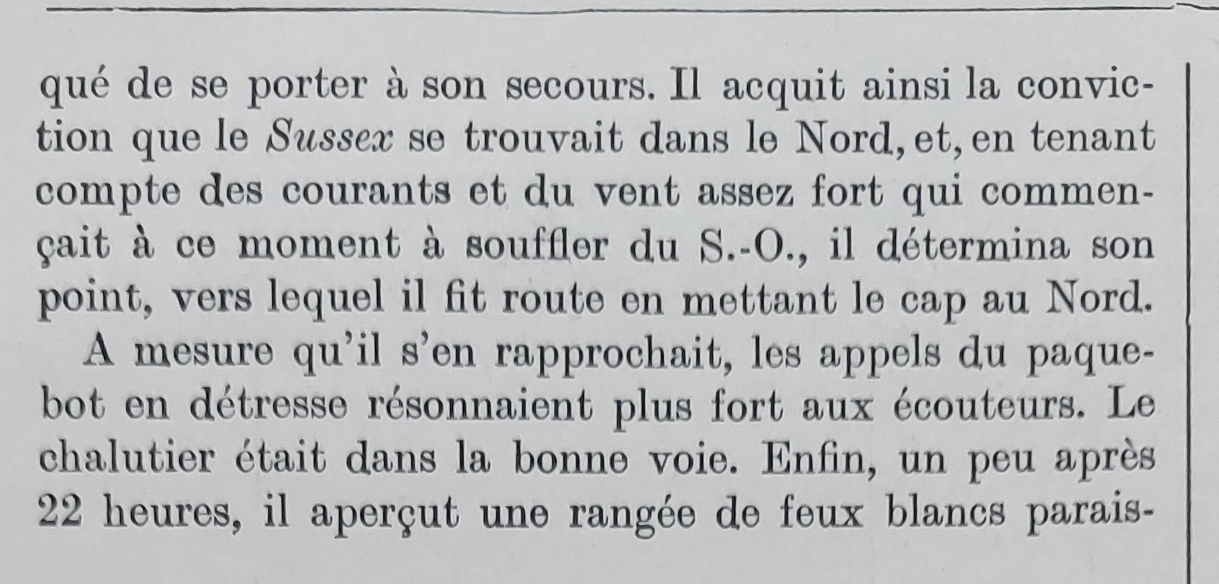 SUSSEX LI 1916-04-08 I -.jpg