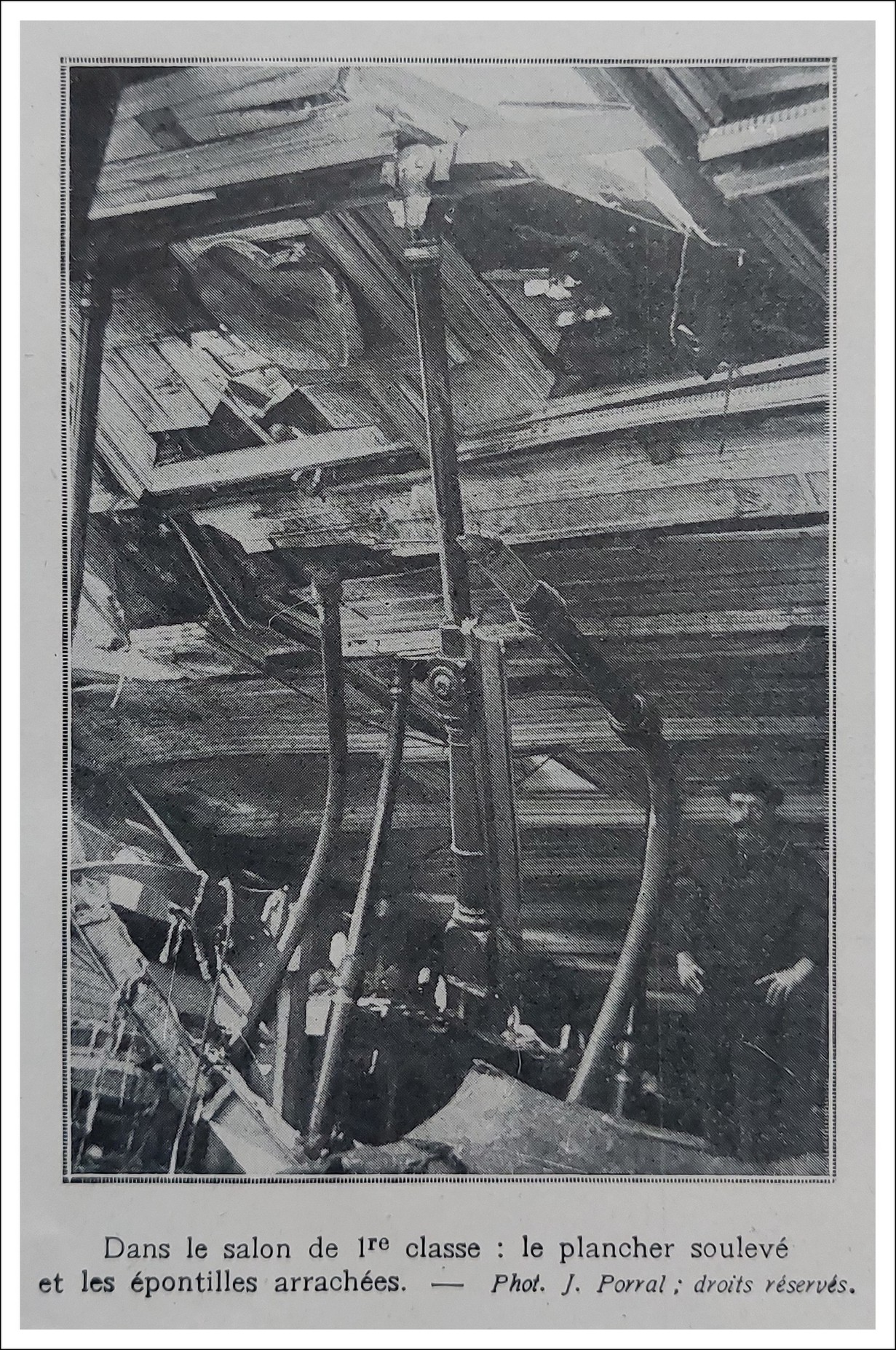 SUSSEX LI 1916-04-08 J -.jpg